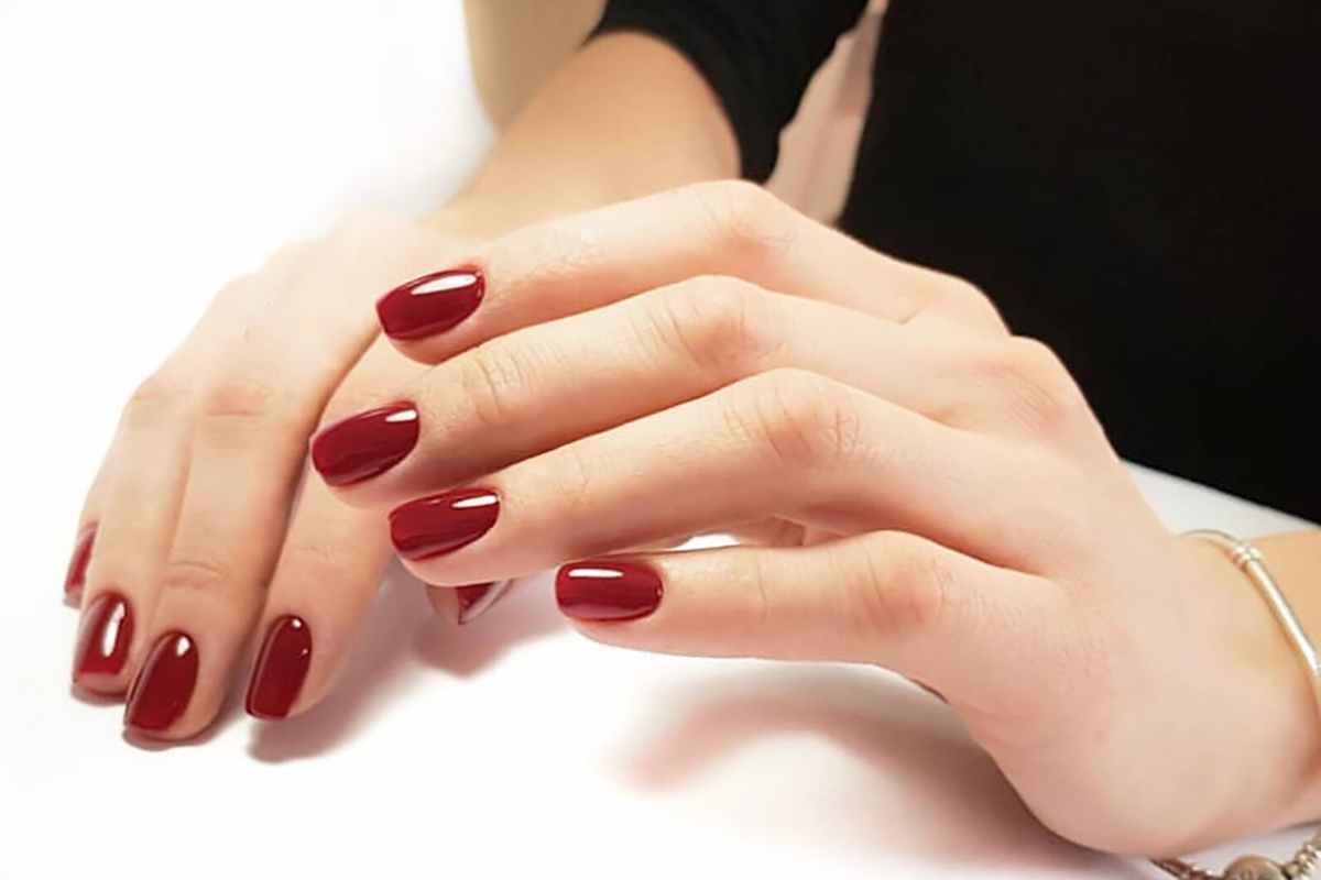 Risparmia un mucchio di soldi dall’estetista con il bicarbonato, ecco come