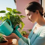 piante potare dicembre