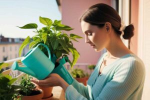 piante potare dicembre