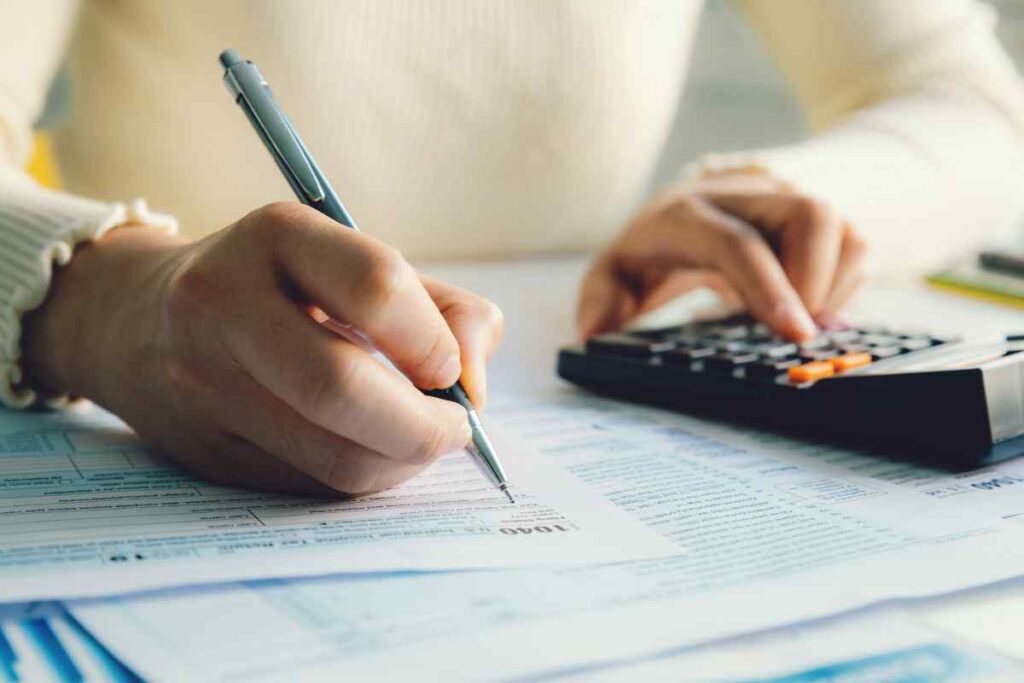 Cartelle esattoriali, la rateizzazione decadi se non paghi le rate?