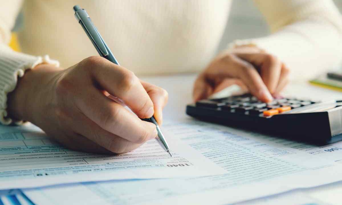 Cartelle esattoriali, la rateizzazione decadi se non paghi le rate?