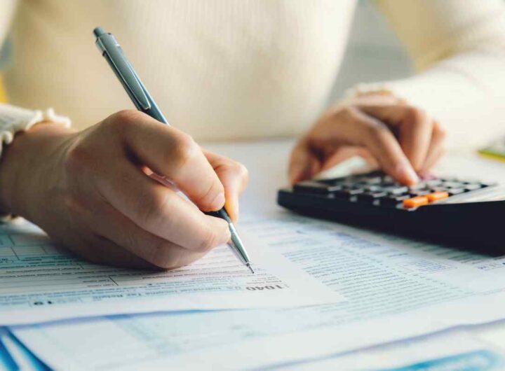 Cartelle esattoriali, la rateizzazione decadi se non paghi le rate?