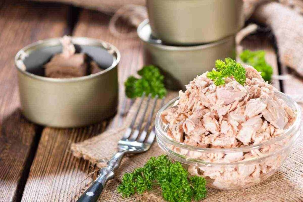 "Non scegliete mai il tonno light, vi spiego perché": ecco i dettagli