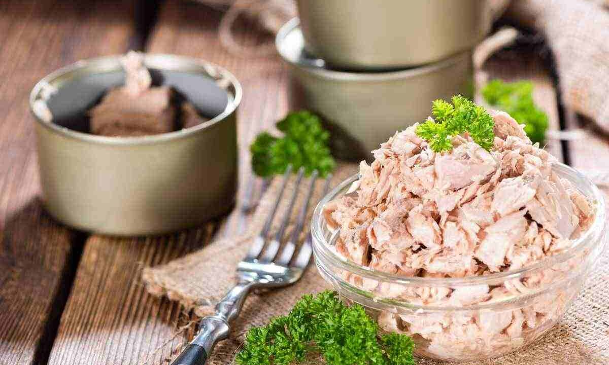 "Non scegliete mai il tonno light, vi spiego perché": ecco i dettagli