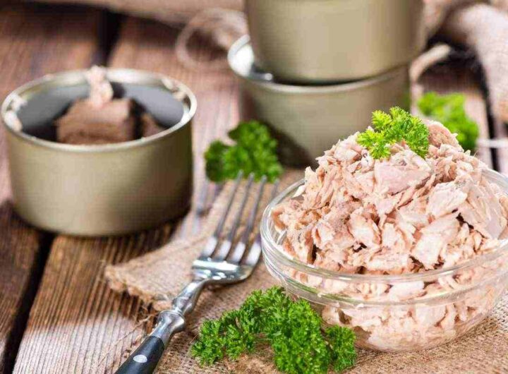 "Non scegliete mai il tonno light, vi spiego perché": ecco i dettagli