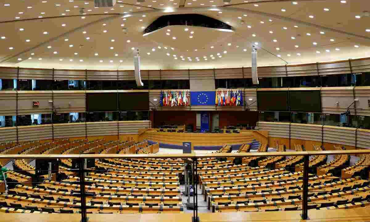 banca risarcimento truffa