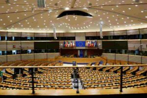 banca risarcimento truffa