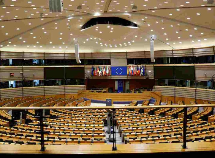 banca risarcimento truffa