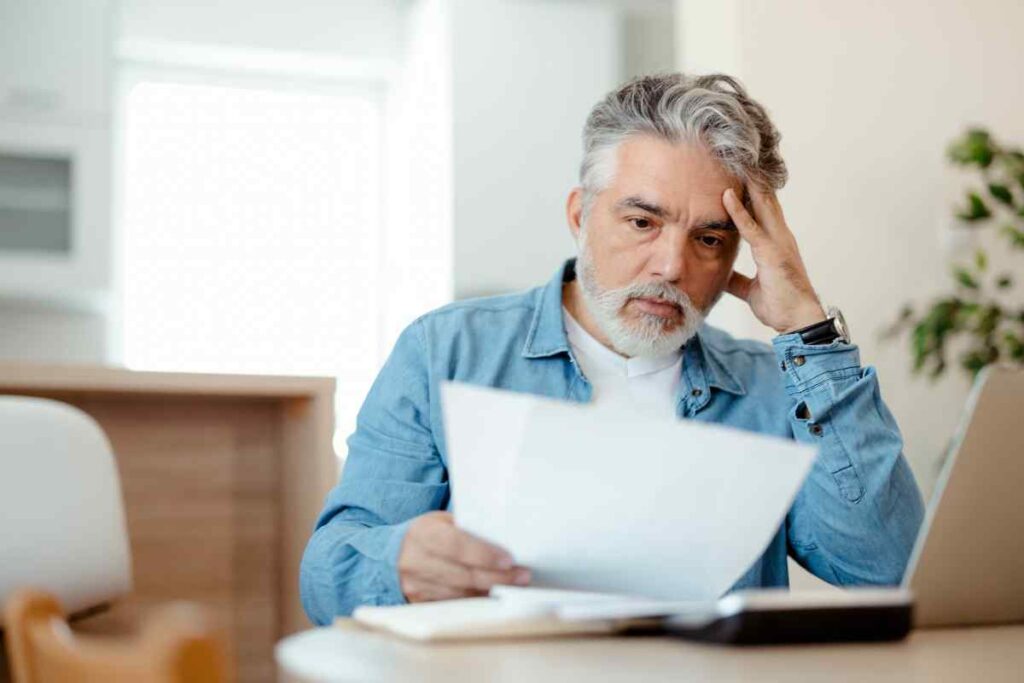 Cartelle esattoriali, la rateizzazione decadi se non paghi le rate i dettagli e le risposte