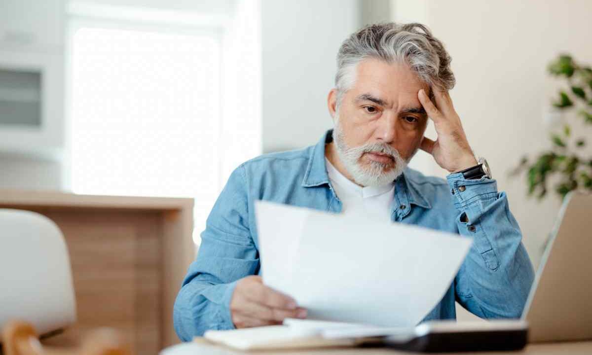 Cartelle esattoriali, la rateizzazione decadi se non paghi le rate i dettagli e le risposte