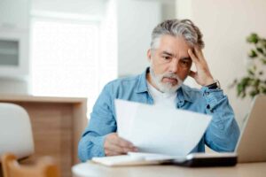 Cartelle esattoriali, la rateizzazione decadi se non paghi le rate i dettagli e le risposte