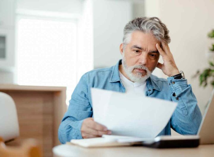 Cartelle esattoriali, la rateizzazione decadi se non paghi le rate i dettagli e le risposte