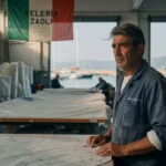 Zaoli Sails: la veleria indipendente che dal 1979 guarda al futuro