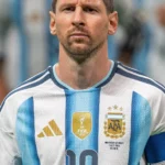 Leo Messi sceglie Sunreef Yachts: in costruzione l'Ultima 88 del campione argentino