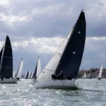 Campionati di vela autunnali: da Venezia al Garda, il calendario italiano da non perdere