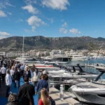 Salerno Boat Show: il salone nautico del Centro-Sud torna a novembre